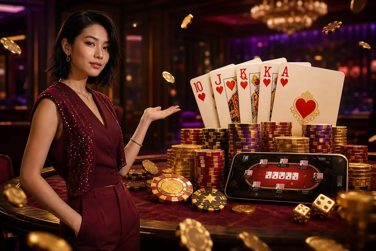 9999k স্বাগত বোনাস ও প্রথম ডিপোজিট অফার