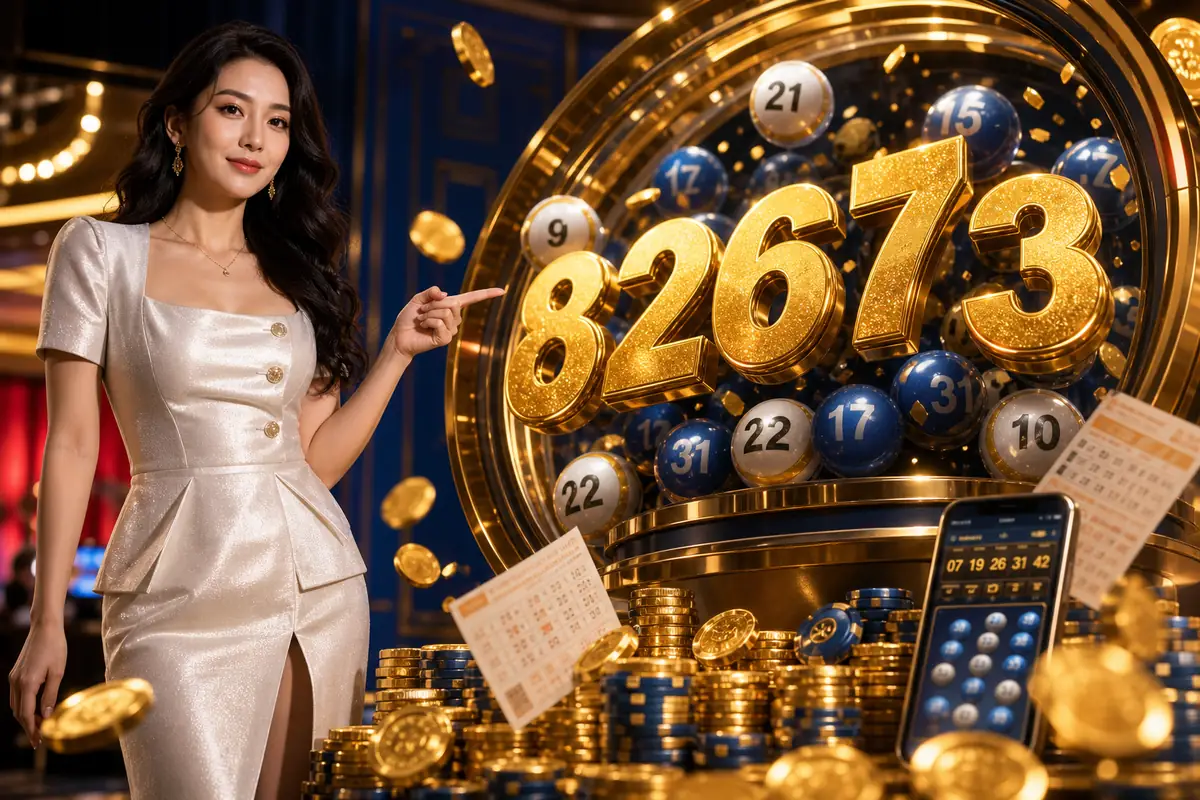 9999k নিরাপদ পেমেন্ট ও সুরক্ষা ব্যবস্থা