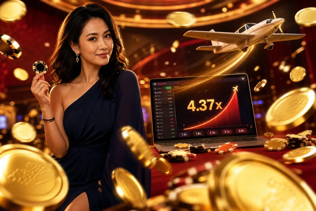 9999k অনলাইন ক্যাসিনো বেটিং বাংলাদেশ